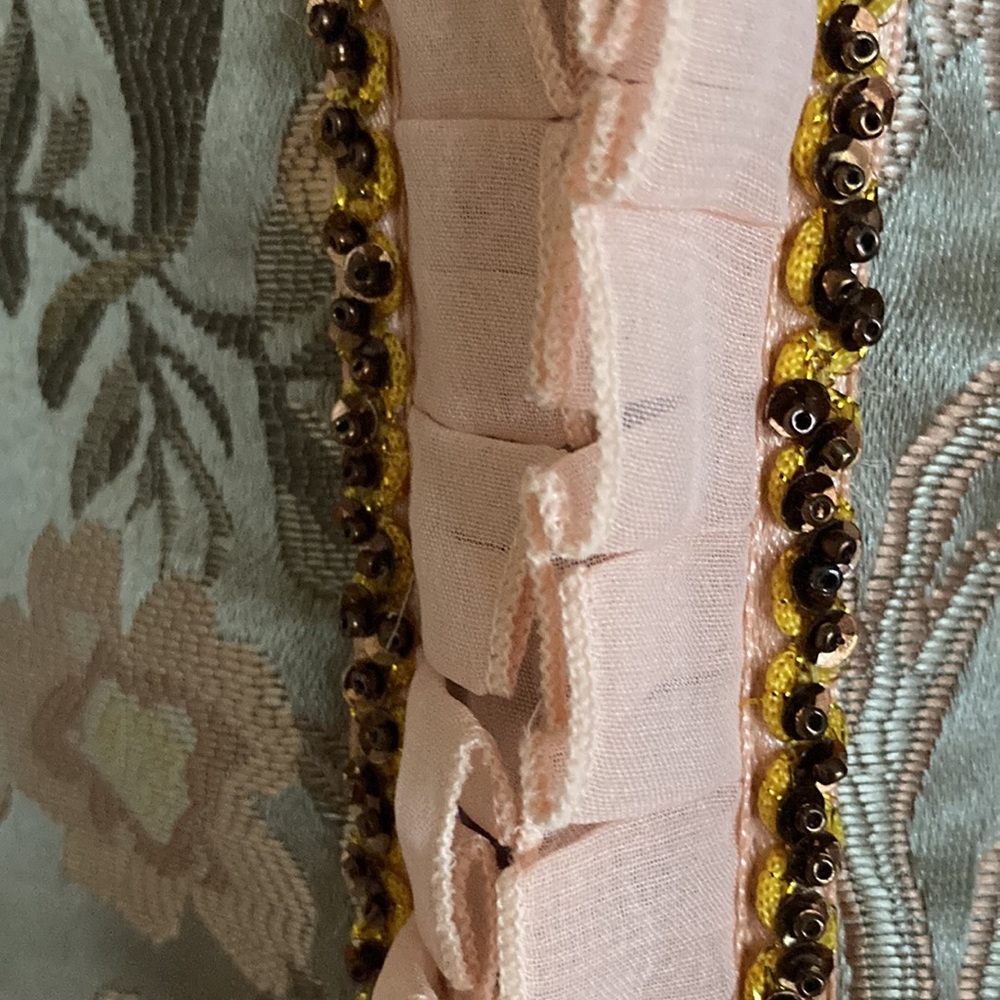 Gorgeous NWT Lillie James Coviello jacket - Picture 4 of 8